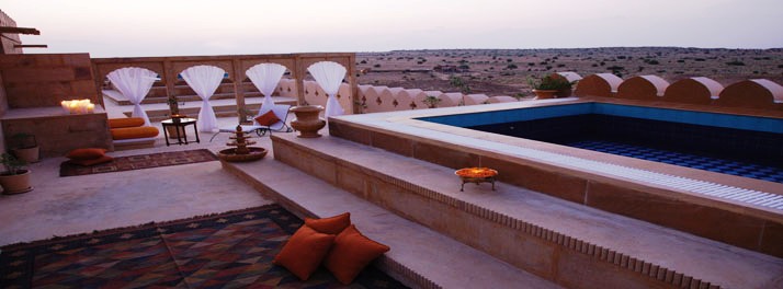 2343/Suryagarh - Jaisalmer 15.jpg